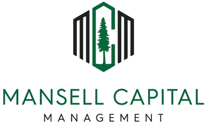 Mansell Capital Management  Home