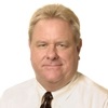 Mark Faler