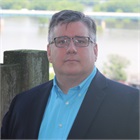 Jeffrey  West