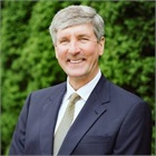 Dave Shea