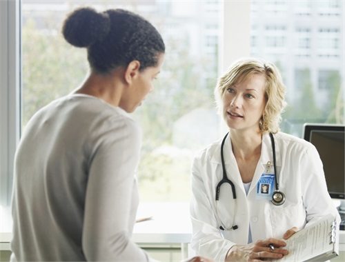 Commercial Riemer Insurance