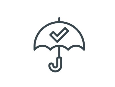 Insurance