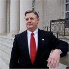Tim Ryan