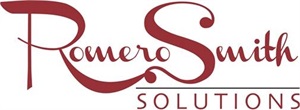 Romero Smith Solutions Home