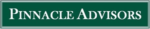 Pinnacle Advisors Home