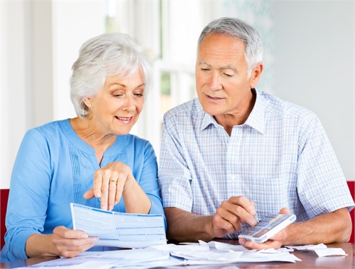 Wealth Management