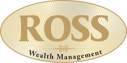 ROSS Wealth Management Home