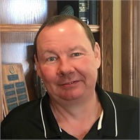 Kevin Maloney