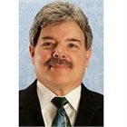 Marc C. DesMarteau, AIF®
