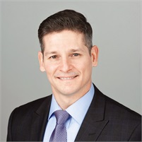 Gerald P. Dietz, MBAFounder, GPDietz Financial LLCNational TV Commentator | Independent Financial Advisor