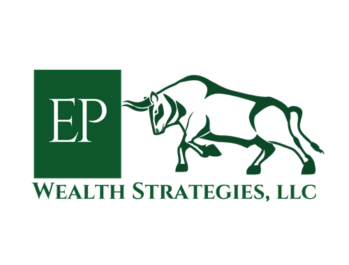 EP Wealth Strategies
