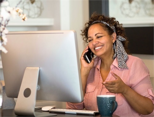 Ntact Retirement Solutions