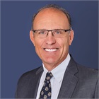 Raymond Dexter