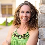 Jennifer Splaver