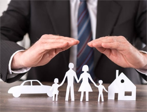 Insurance