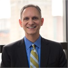 Robert W. Joel