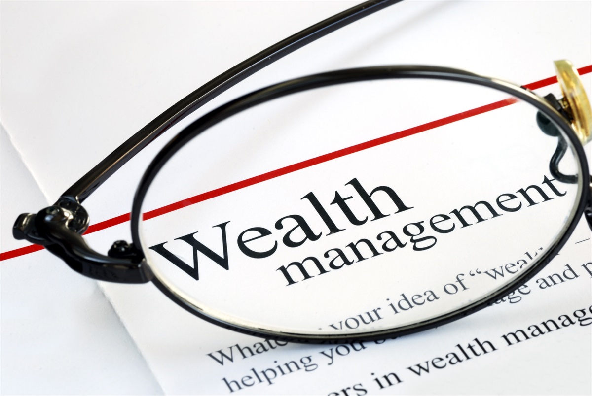 Annual Financial To-Do List