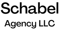 Schabel Agency Home