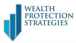 The Advisors & Staff of Wealth Protection Strategies Home