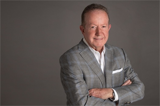 Wealth – Strategies to Grow and Protect What Matters