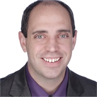 Phillip McStotts Jr., CFP®