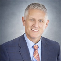 Mark Stephens, AWMA