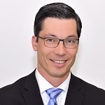 Jeremy M. Dalidowitz, CRPC®