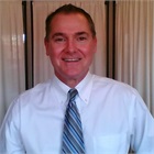 David  Folino