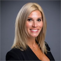 Kristen Esposito