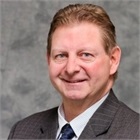 Lee Fotsch
