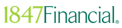 1847Financial Home