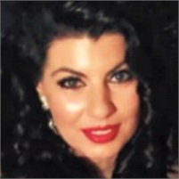 Anida Venniro