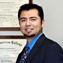 Juan Mansilla