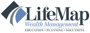 LifeMap Wealth Management Home