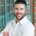 Stephen Kyne