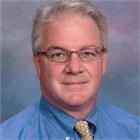 Jeffrey Wilhelms