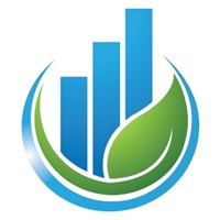 Thomas Financial Company LLC