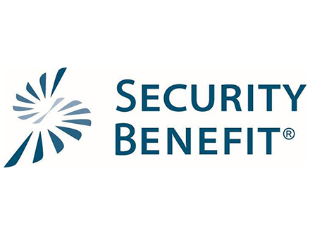 Security Benefit