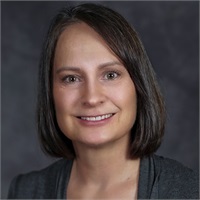 Debra  Davis