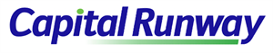 Capital Runway Home