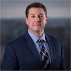 Jason M Bourdeau