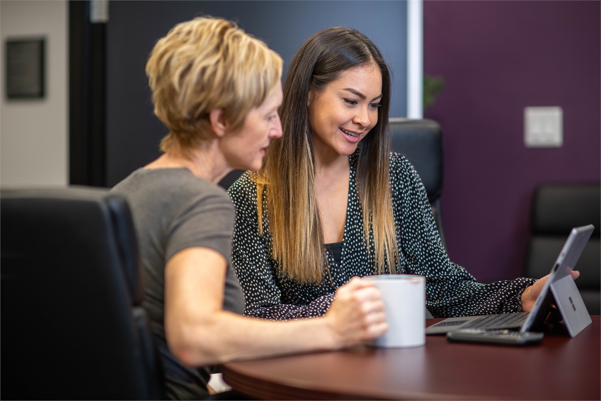 What Kind Of Relationship Do You Want With Your Financial Advisor?