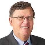 Ray J. Lucas, CFP&reg;