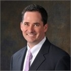 John Foreman