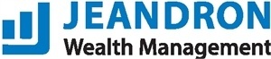 Jeandron Wealth Management