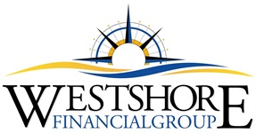Westshore Financial Group Home