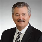Tim Murphrey