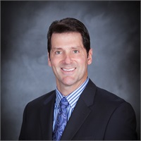 Doug Rowan