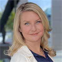 Kathleen L. Lindquist, CFP® 
