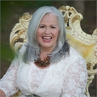 Pauletta  Bonner